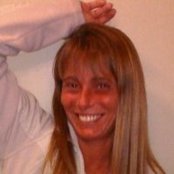 sueb1973